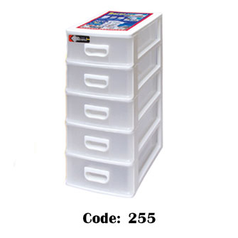 فایل پلاستیکی آشپزخانه3