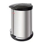 سطل زباله آشپزخانه