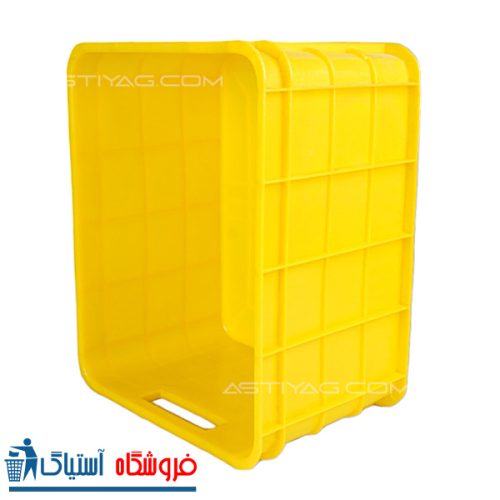 ثب55
