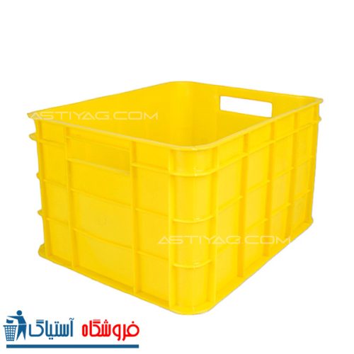 ثصبر080