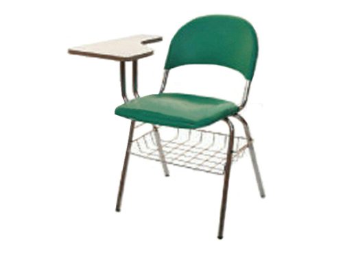 صندلی-آموزشی-لوله-ای-با-جاکتابی-کد-107D.jpg