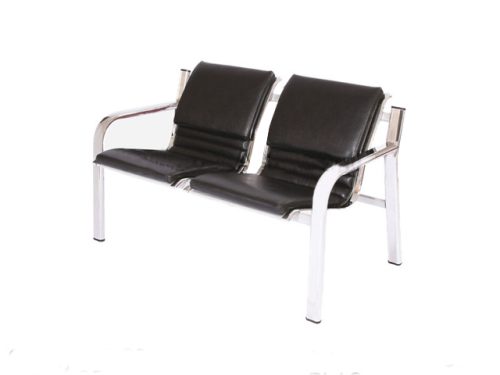 صندلی-انتظار-2-نفره-پانچ-با-تشک.jpg