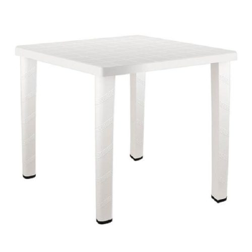 میز ناهارخوری کد 823
