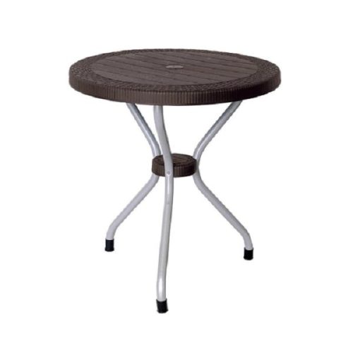 میز-ناهارخوری-پلاستیکی-کد-422.jpg