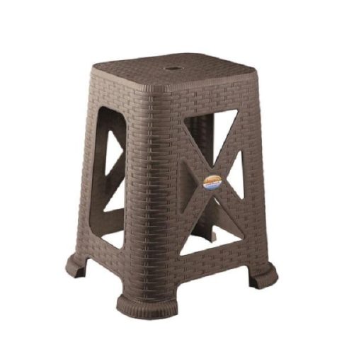 چهارپایه-پلاستیکی-کد-867.jpg