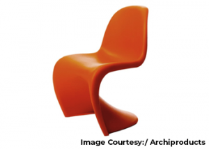 02 ساخت صندلی پلاستیکی: صندلی های پلاستیکی چگونه ساخته می شوند؟
