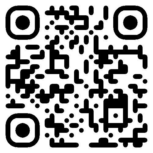 [تماس با ما]