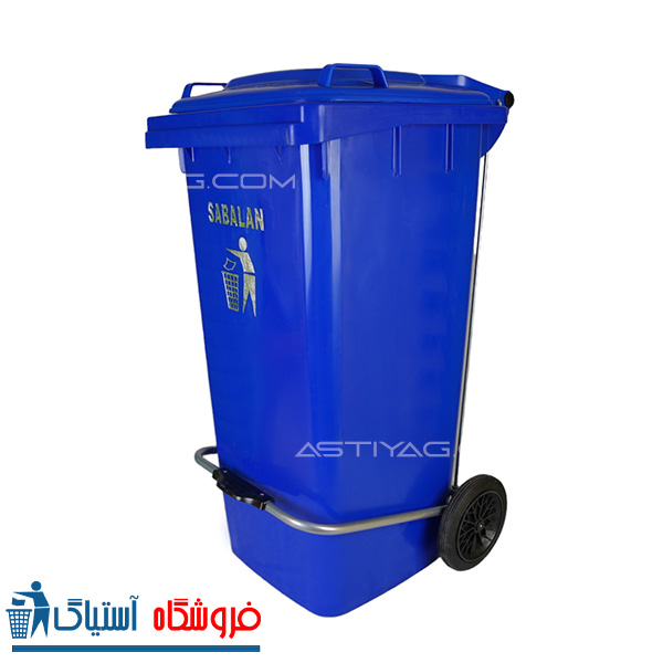 [صفحه اصلی]