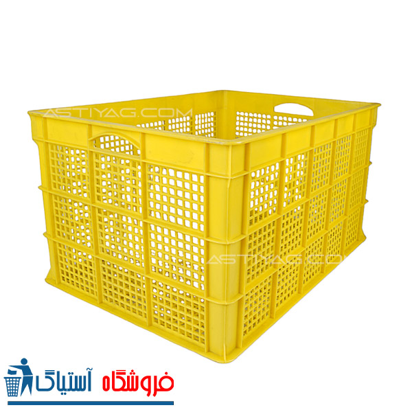 [صفحه اصلی]