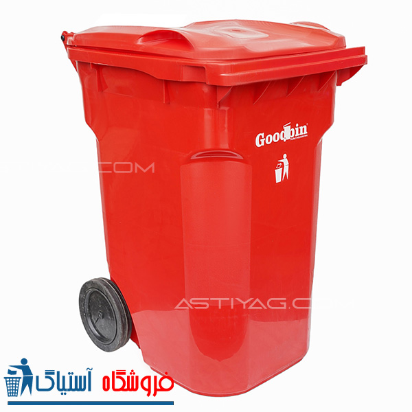 [صفحه اصلی]