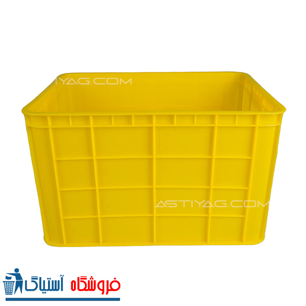 [صفحه اصلی]