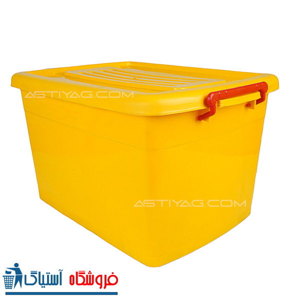 [صفحه اصلی]